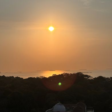 Massiel (u488161680) Header Photo Added 2025-03-28