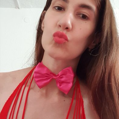 ella Maria (elamaria28) Header Photo Added 2025-06-24