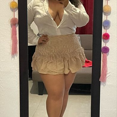 OnlyFans Model Lup🩷 (conni06) Profile Image