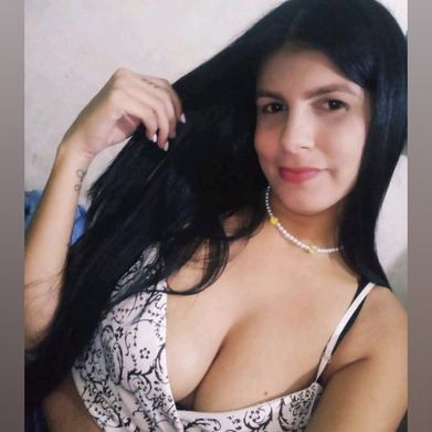 Bella🫦 (belladar) Profile Photo Added 2025-06-11