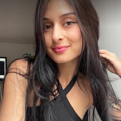 ChristineCapriceVIP (christinecapricevip) Profile Photo Added 2024-10-15