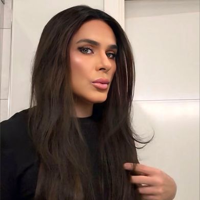 Lucie ConDick (luciecondick) OnlyFans Profile Image