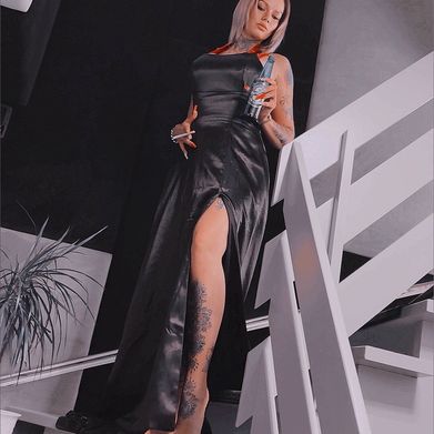 OnlyFans Model 𝙵𝚁𝙴𝙴 𝙲𝙷𝙰𝙽𝙽𝙴𝙻 𝙼𝚁𝚂 𝙴𝚄𝙻𝙴 (misseule) Profile Image