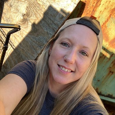 Sambo (naughtysouthernsinner) OnlyFans Profile Image