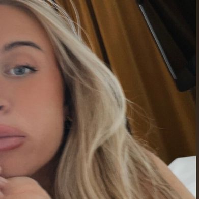 S (saritaswe) OnlyFans Profile Image