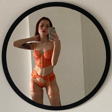 💕 APHRODITE 💕 (yournaughtyygirl) Profile Photo Added 2025-09-26