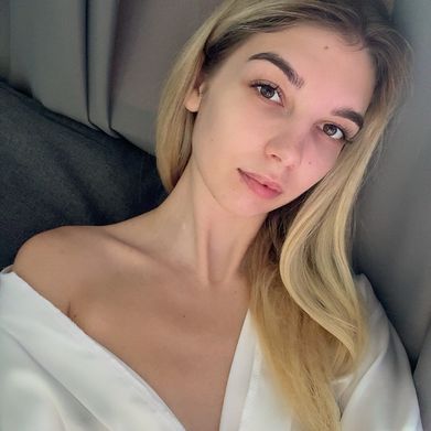 ✨ Tessa 💋 (tessyii) Profile Photo Added 2025-09-07