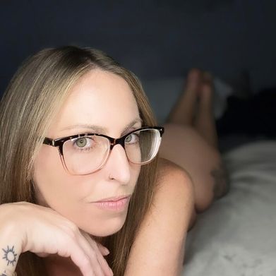 ZaddieLee!23 (zaddielee123b) Header Photo Added 2025-12-02