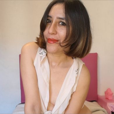 🩷 Makenayvip 🩷 (makenayvip) Profile Photo Added 2024-09-14