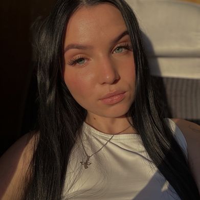 🌸𝔸𝕓𝕫𝕦𝕝𝕜𝕒🌸 (abzulka) Profile Photo Added 2025-08-25