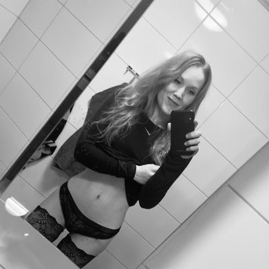 Jemina (jemina595) Profile Photo Added 2025-09-03