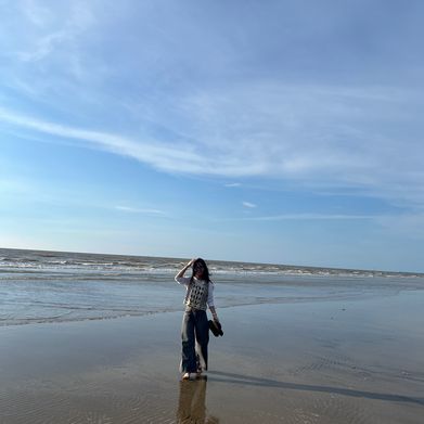 Nana (hottie.nana) Header Photo Added 2025-08-29