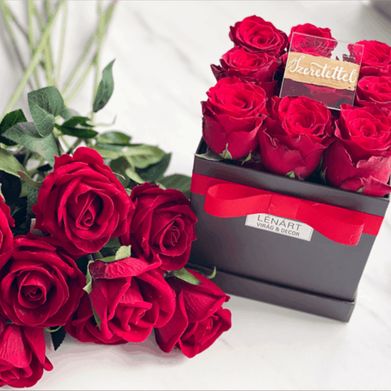 Xandra Nagy (xandranagy) Header Photo Added 2025-08-16