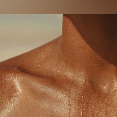 Sarita.valentine (sarita.valentine) Header Photo Added 2025-11-07