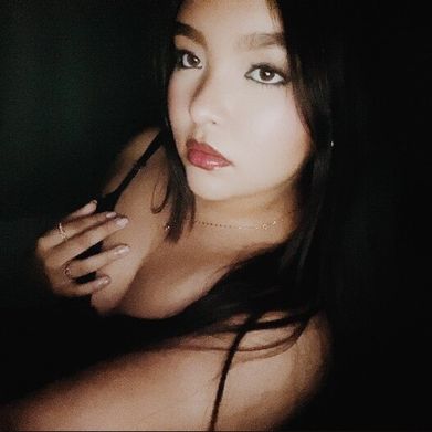 Lily 💕 (lily_hills) OnlyFans profile photo