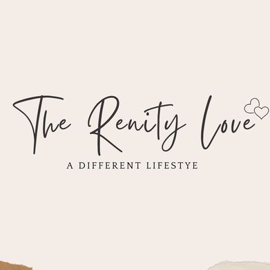 TheRenityLoveVIP (therenitylove) Header Photo Added 2024-09-14