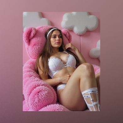 Sexyhot27lucy (lucy2707hotxx) Header Photo Added 2025-08-23