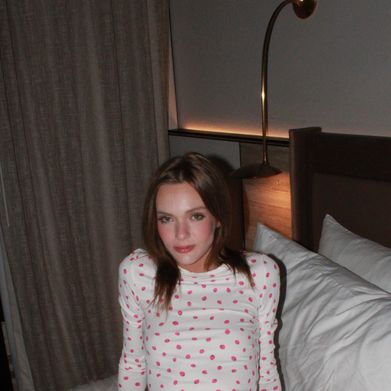 kass baby (kassbabyy) Header Photo Added 2025-04-16