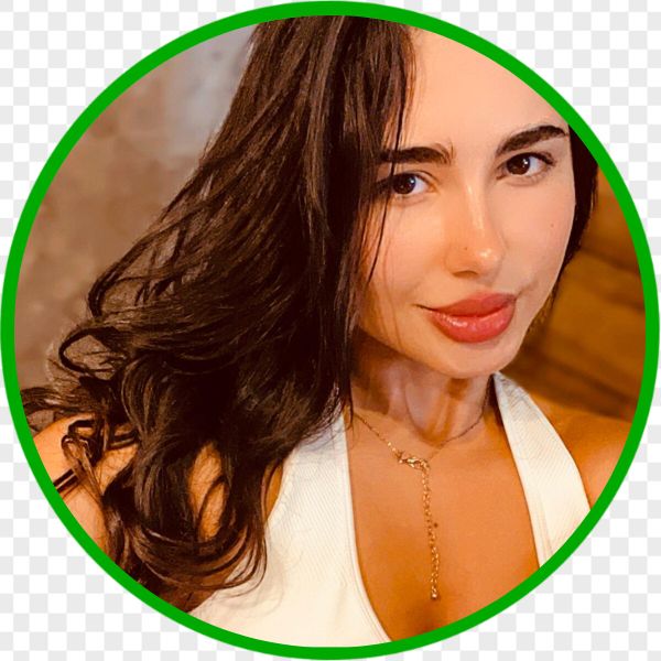 Issy Temptress (issytemptressxx) OnlyFans profile photo