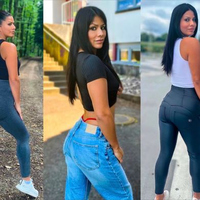 Kim (die.pocahontas) Header Photo Added 2025-02-28