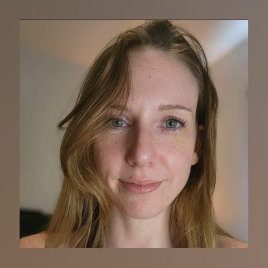 K ✿︎ (kissmekrystal) Profile Photo Added 2024-09-14