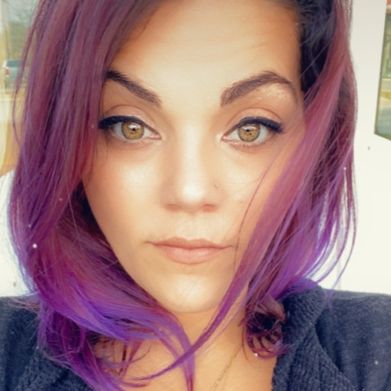 Lili Loren (poundmehard384) Profile Photo Added 2024-09-14