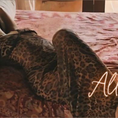 AllisonTaylor (allisontaylorr) Header Photo Added 2025-09-17