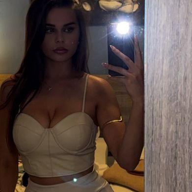 Celine Halvorsen🇳🇴 (celinehalvorsen) Profile Photo Added 2025-07-02