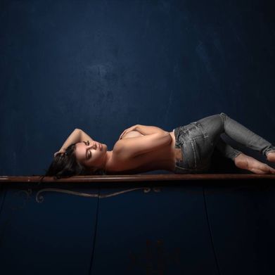 Emily VIP (emily_thompson_vip) Header Photo Added 2024-10-15