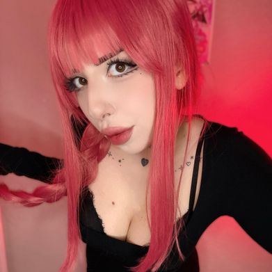 blair ♡︎⊹ ࣪ ˖ Added Photo on 2024-10-13