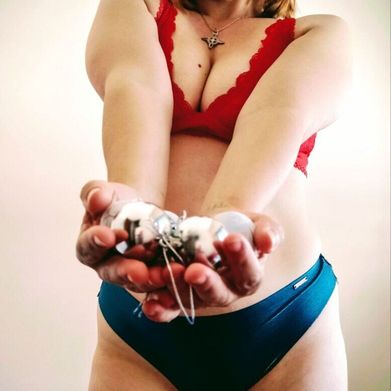 ✨🌑 L I L I T H ☾🔥 (desvelodemadrugada) Profile Photo Added 2025-12-13