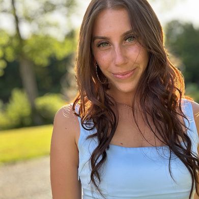 OnlyFans Model Tay 🤫❤️‍🔥 (msbootay) Profile Image