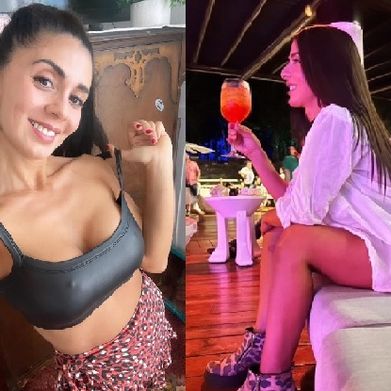 Isabella Ortiz (isa_ortiz) Header Photo Added 2024-09-14