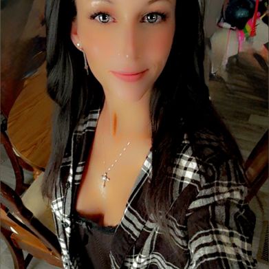 Nicole (nicoleg83) Profile Image