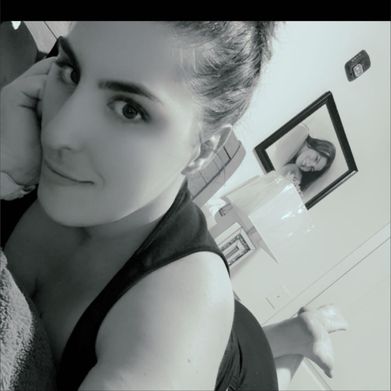 Raven (thick_1) Profile Photo Added 2025-02-25