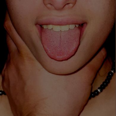 Mia Starr (mia_starr_x) Profile Photo Added 2025-07-15