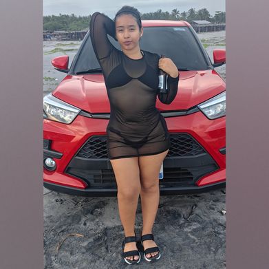 Veralice lopez (lopezveralice) Profile Photo Added 2024-10-09