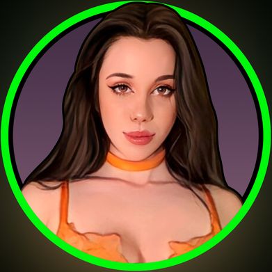 𝑻𝒊𝒇𝒇𝒂𝒏𝒚 (tiffanyyvip) Profile Photo Added 2024-06-27