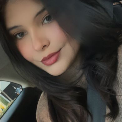 Tiana's Secrets (tianasecrets24) OnlyFans profile photo