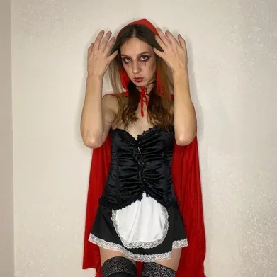 Brooke_Haiden Profile Photo