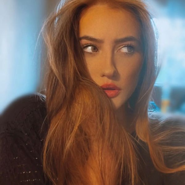 Freya (freyaaaaaa) OnlyFans profile photo