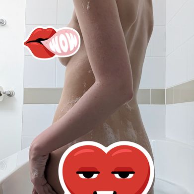 MayaUnseen (mayaunseen) Profile Photo Added 2025-05-01