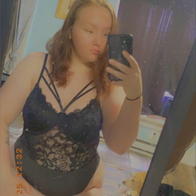 Breanna DeBord (breanna0913) Profile Photo Added 2025-10-03