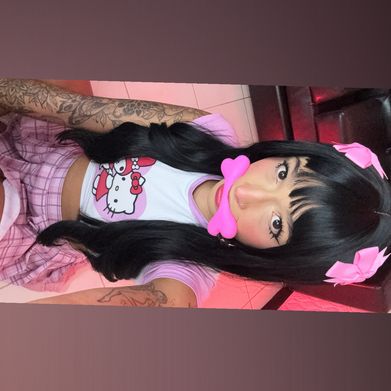 ♡issa♡ (issaa_ax) Header Photo Added 2025-01-21