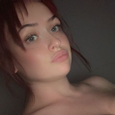 xchloebunny (xchloebunny) Profile Photo Added 2025-05-30