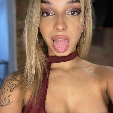 𝕴𝖘𝖆𝖇𝖊𝖑 💔 (xoxxoisabel) Profile Photo Added 2025-06-21