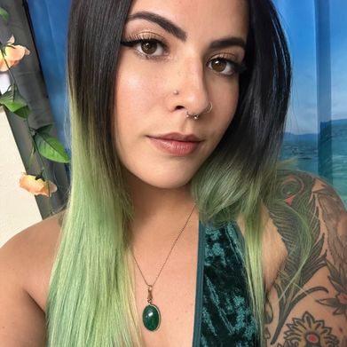 Bayla Light🪷 (baylalight) OnlyFans Profile Image