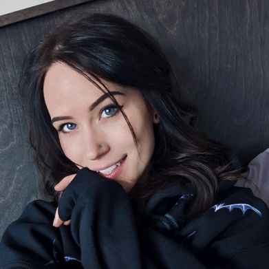 OnlyFans Model Catziilla (catziillavip) Profile Image