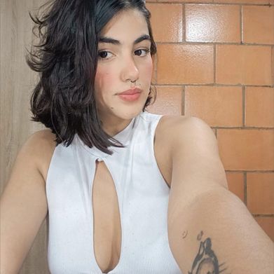 Mile Zapata (milezapata06) Header Photo Added 2025-07-02