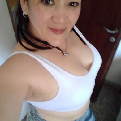 MARIAN❤️ (chiniita1986) OnlyFans profile photo